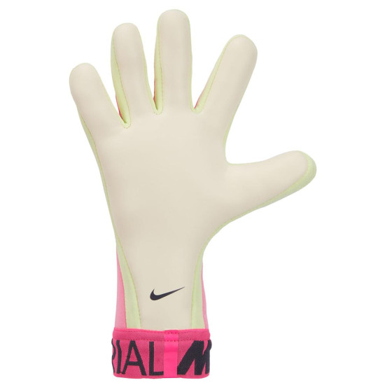 Nike Γάντια τερματοφύλακα Mercurial Goalkeeper Touch Victory Nike Γάντια τερματοφύλακα Mercurial Goalkeeper Touch Victory